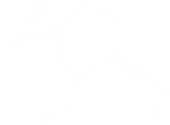 Centaurus (Social Commentary).png
